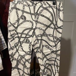 Michael Michael Kors Pants